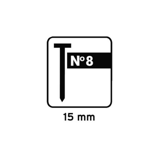 hd_visuel clous n°8.jpg